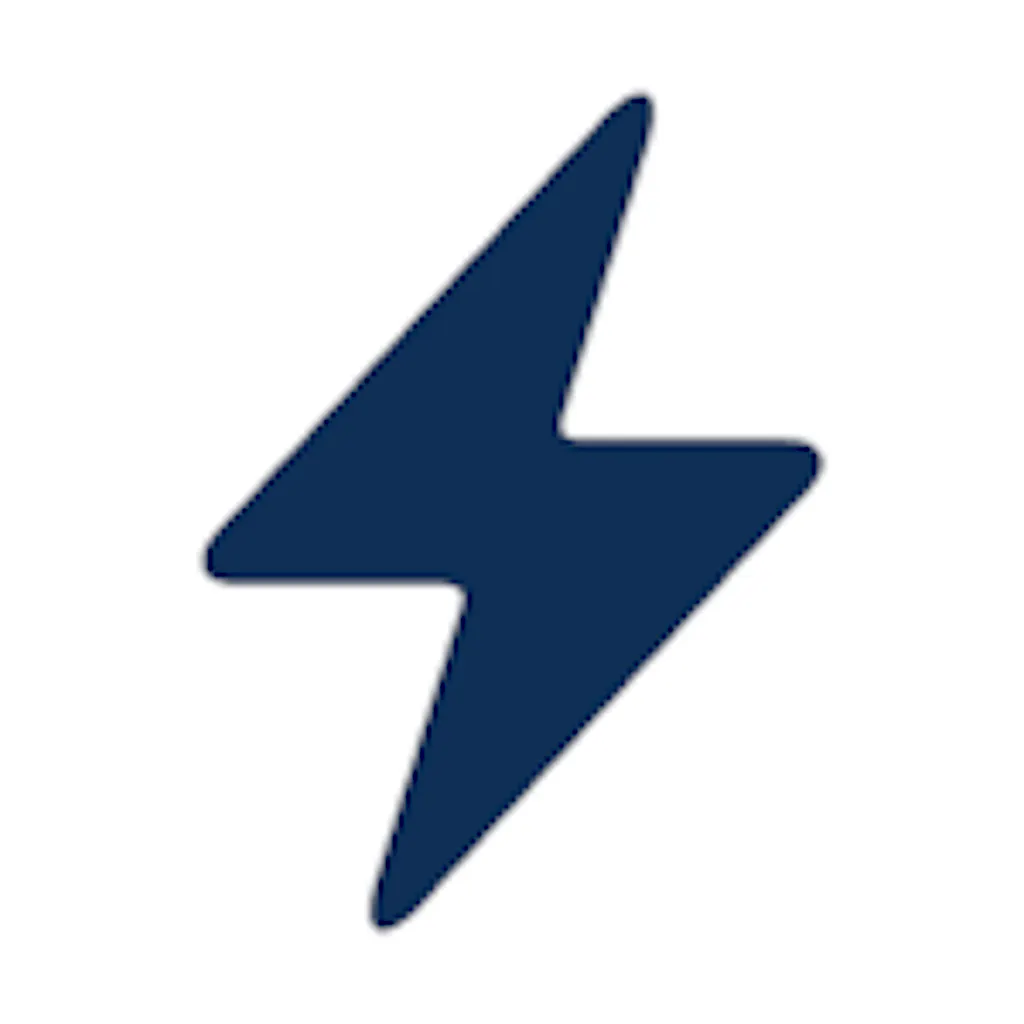 Pivotly - AI for Market Fit