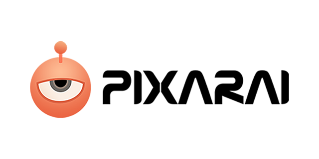 PixarAI