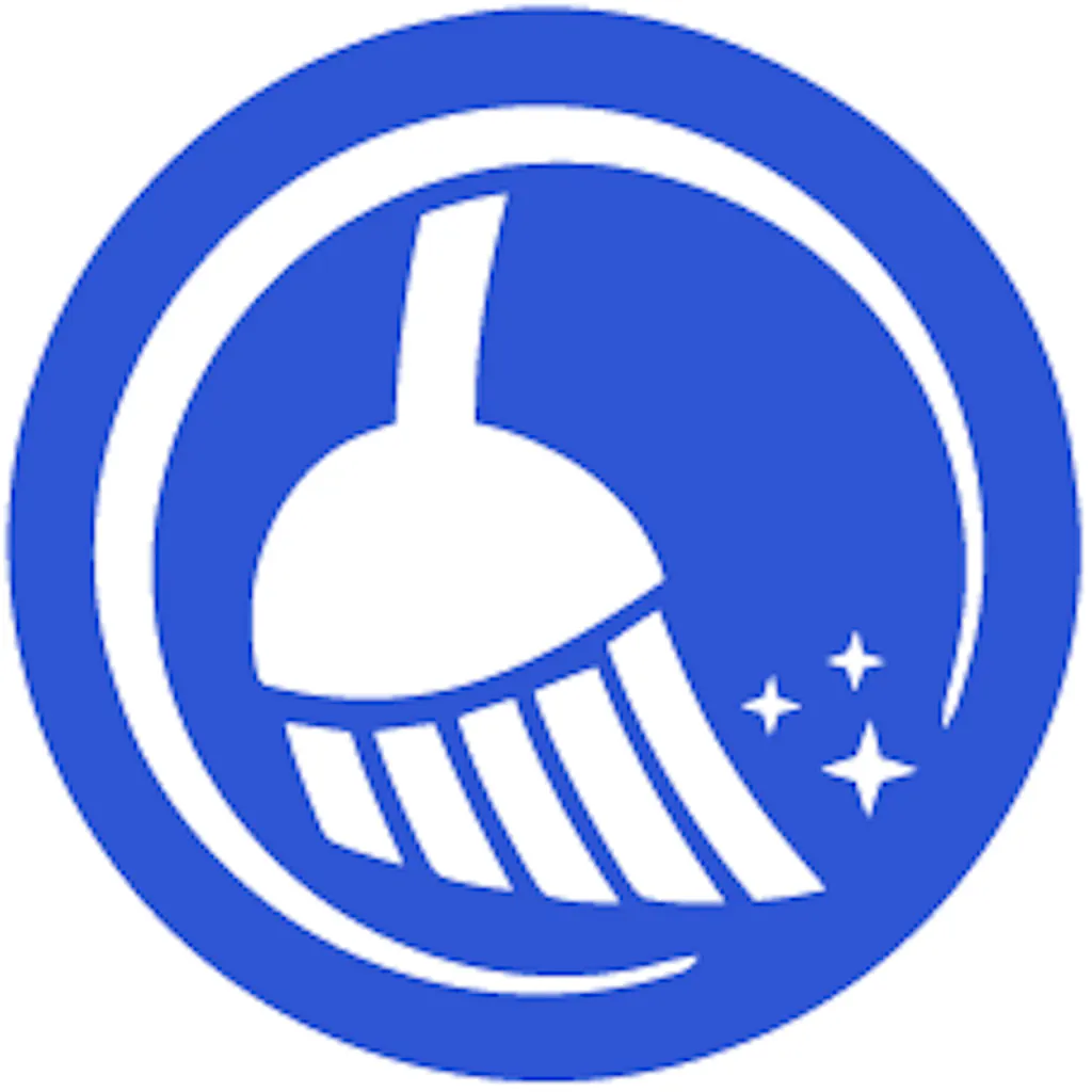 Pixcleaner remove background