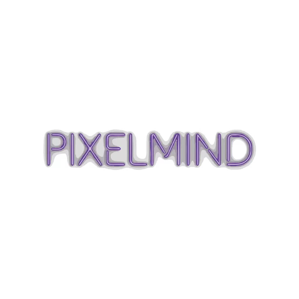 Pixelmind