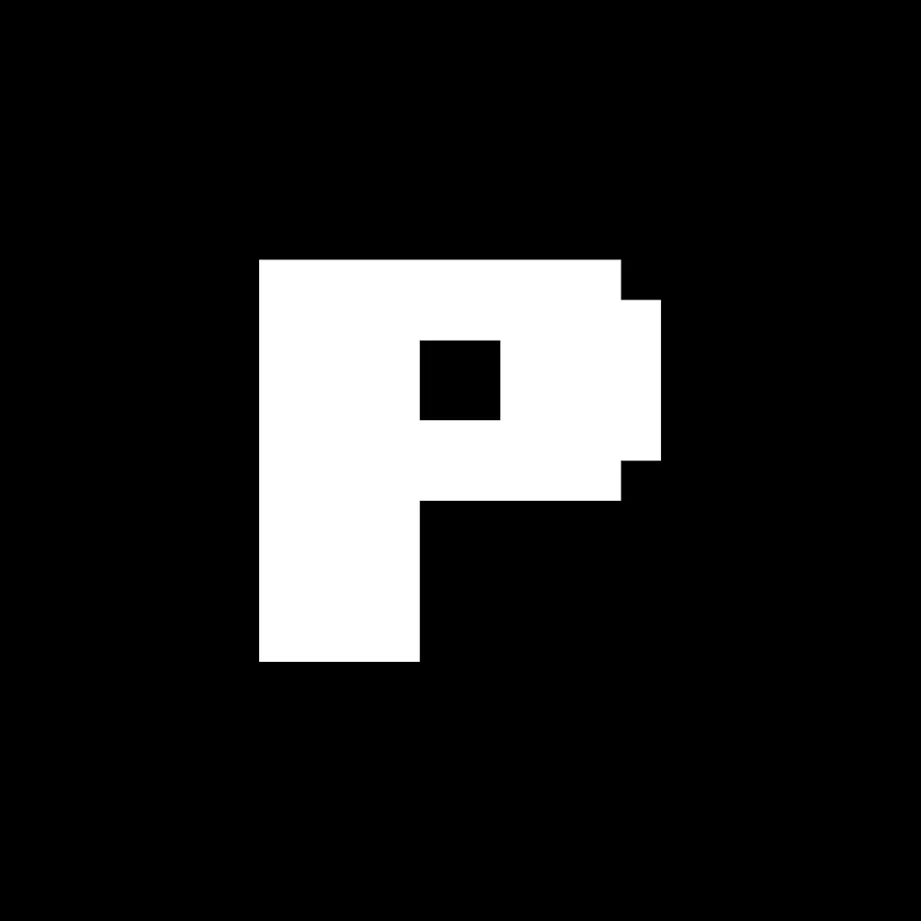 Pixelz AI