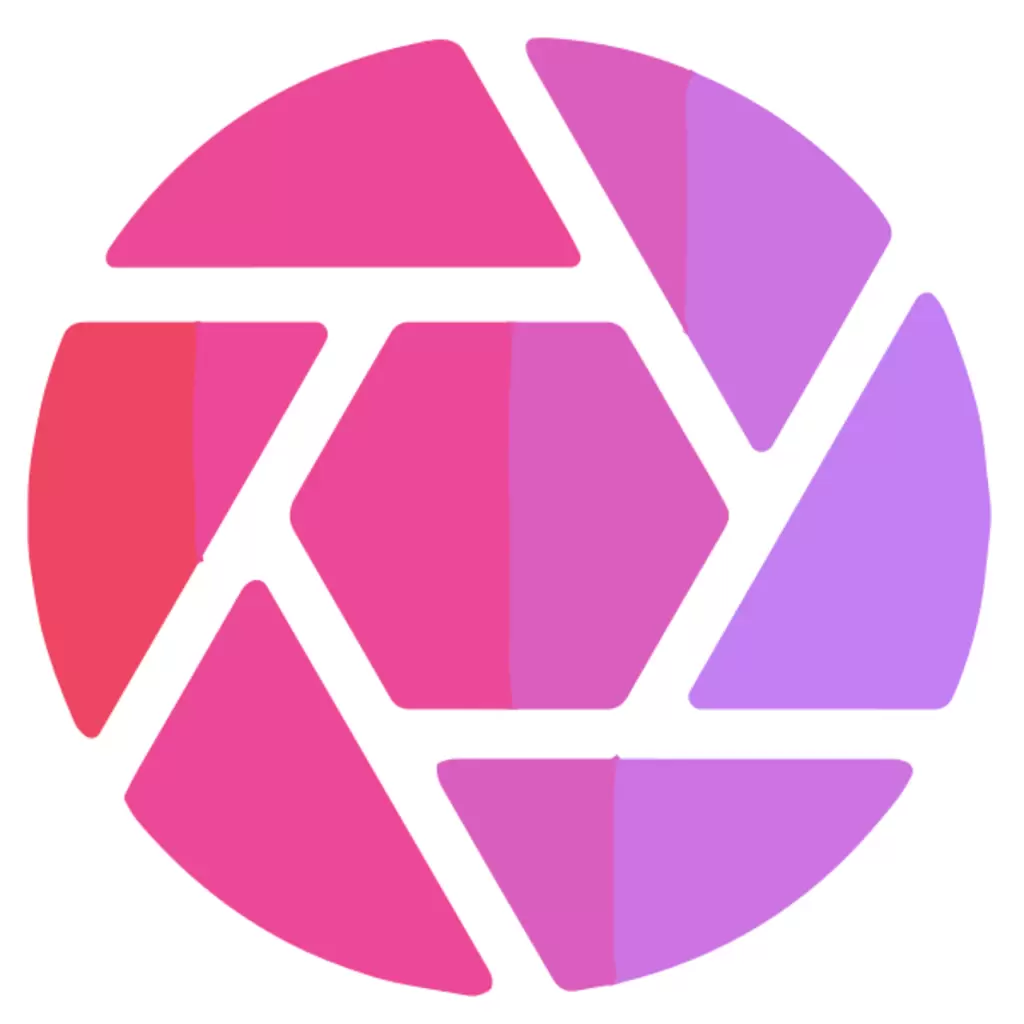 Pixly.app