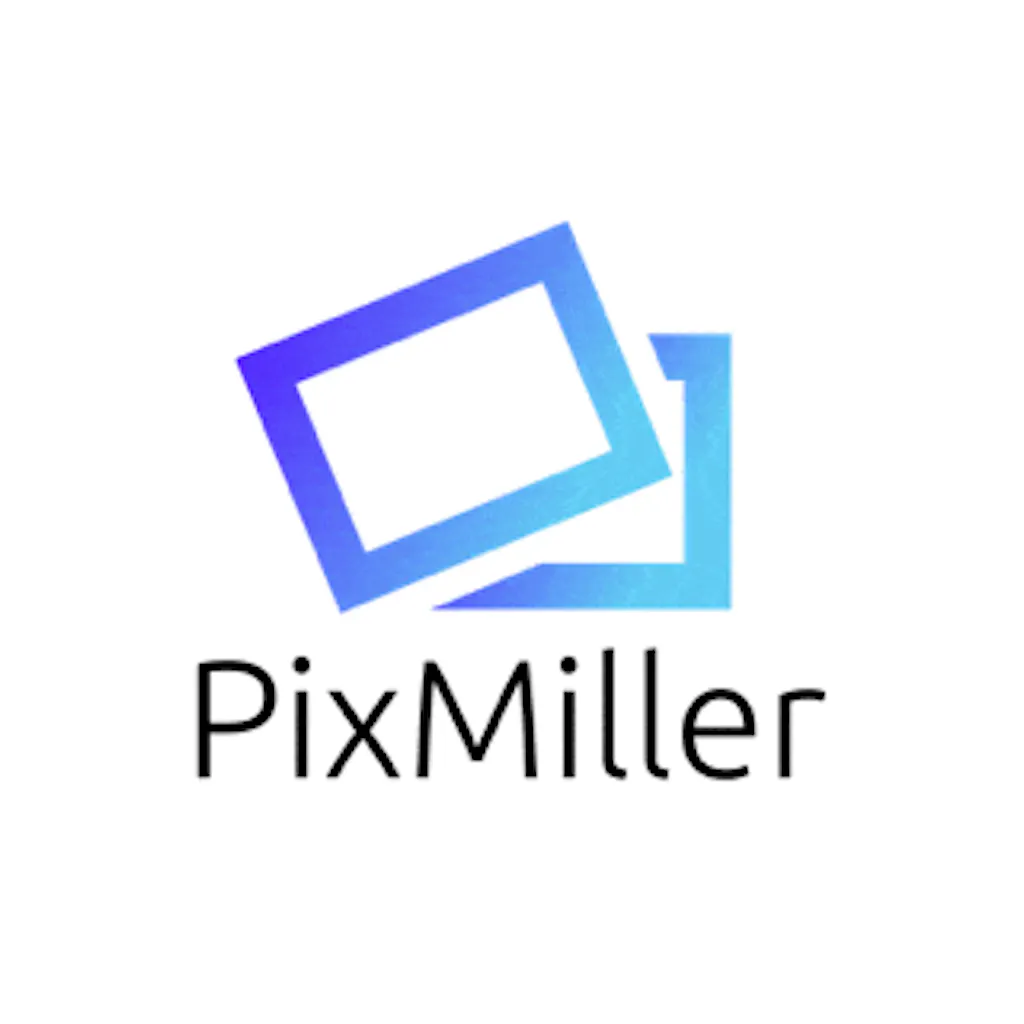 PixMiller