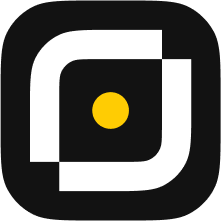 PixPretty AI Photo Editor