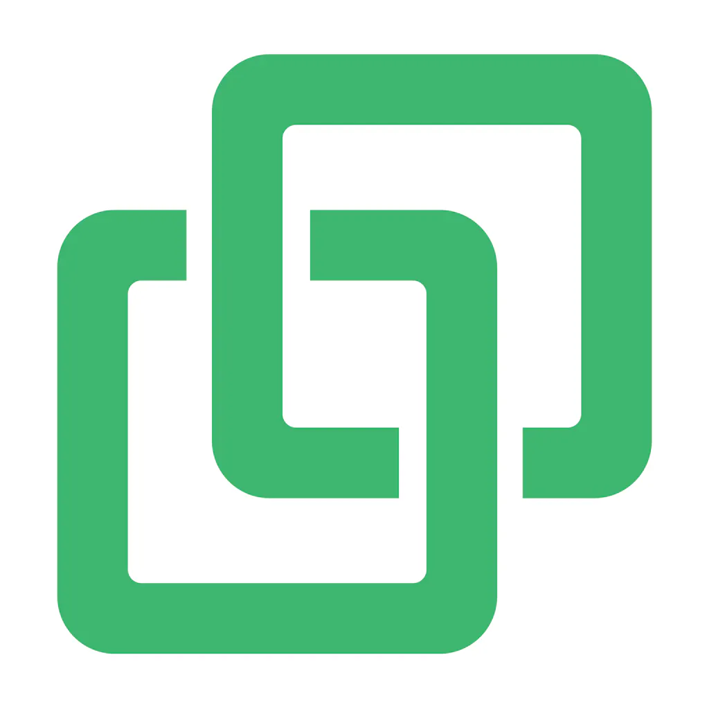 Pizi - AI Assistant for Multiple PDFs