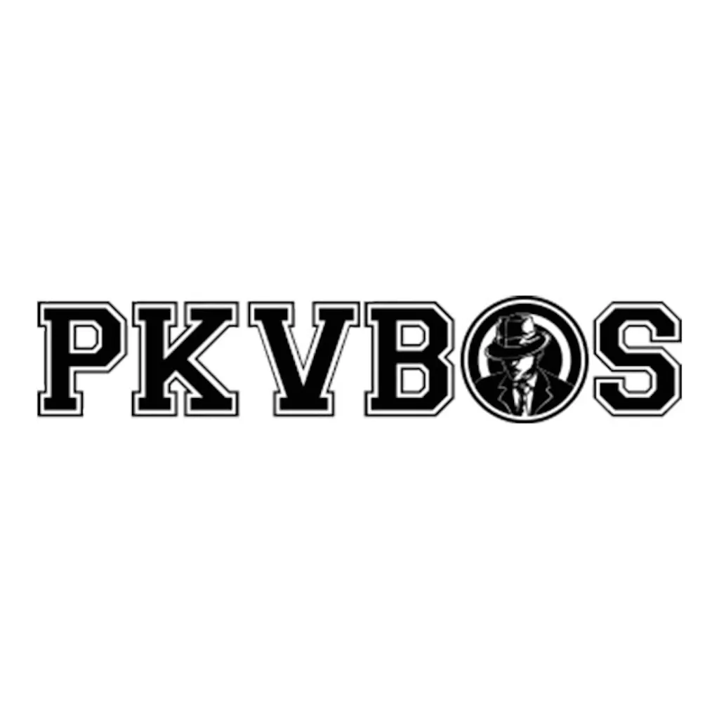 pkvbos