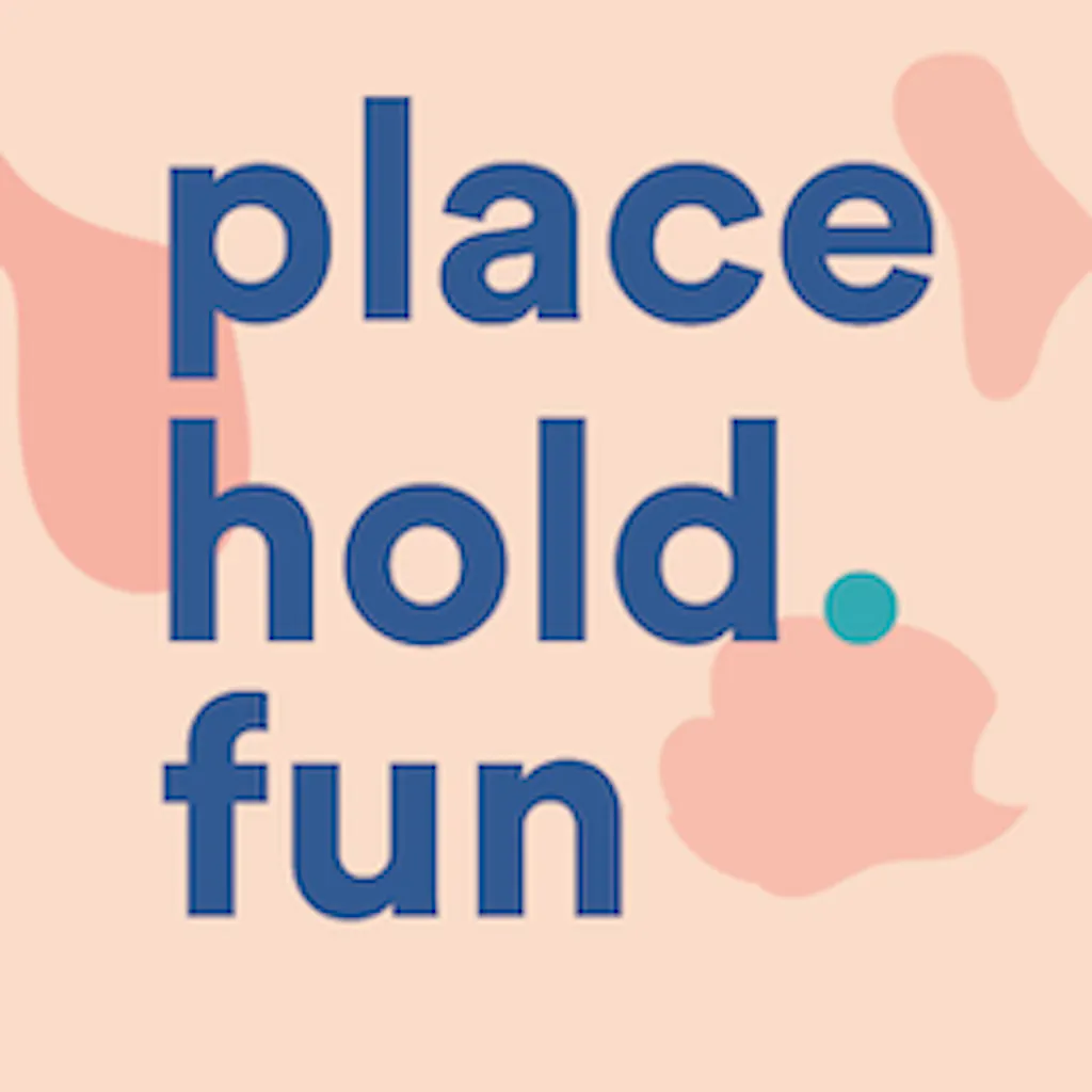 Placehold.Fun