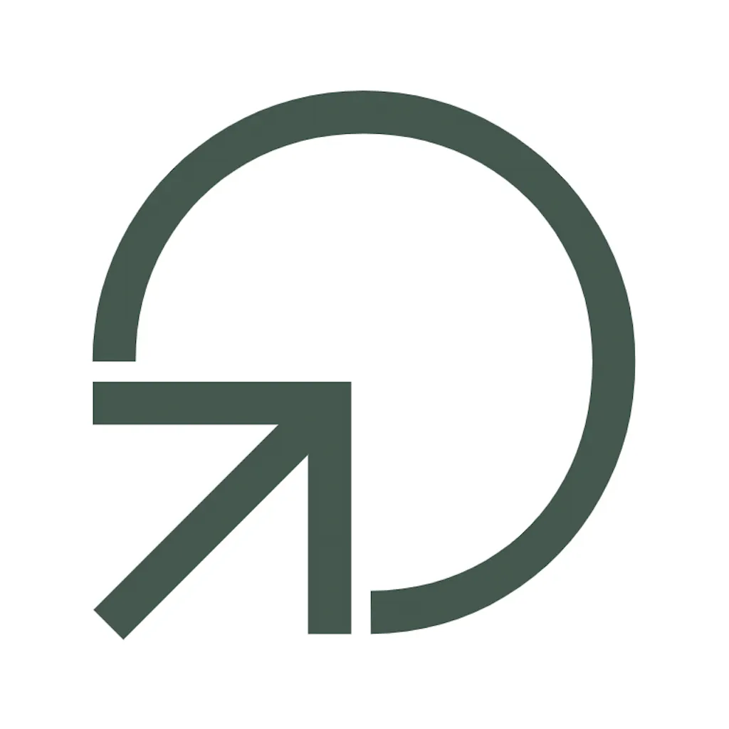 PlanTrips: AI-powered travel planner