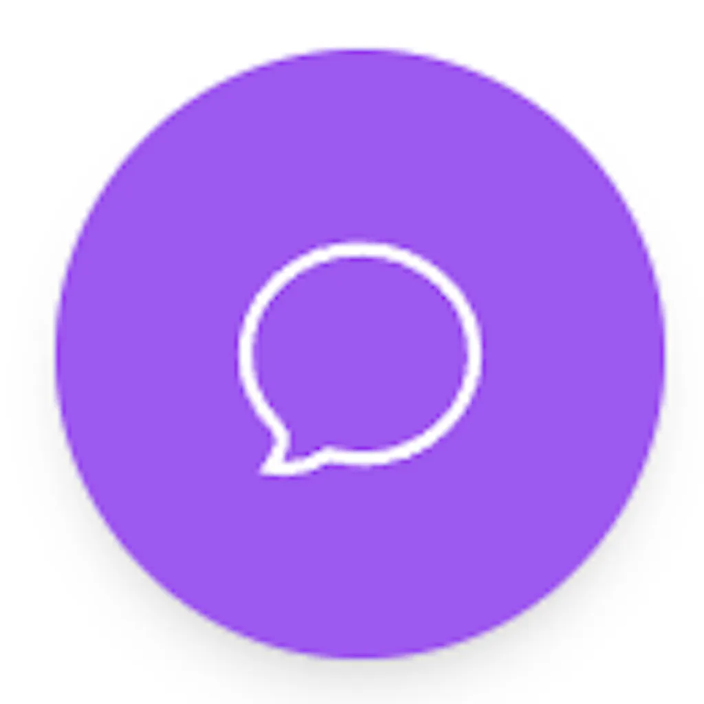 Platform Agnostic AI Chat Interface