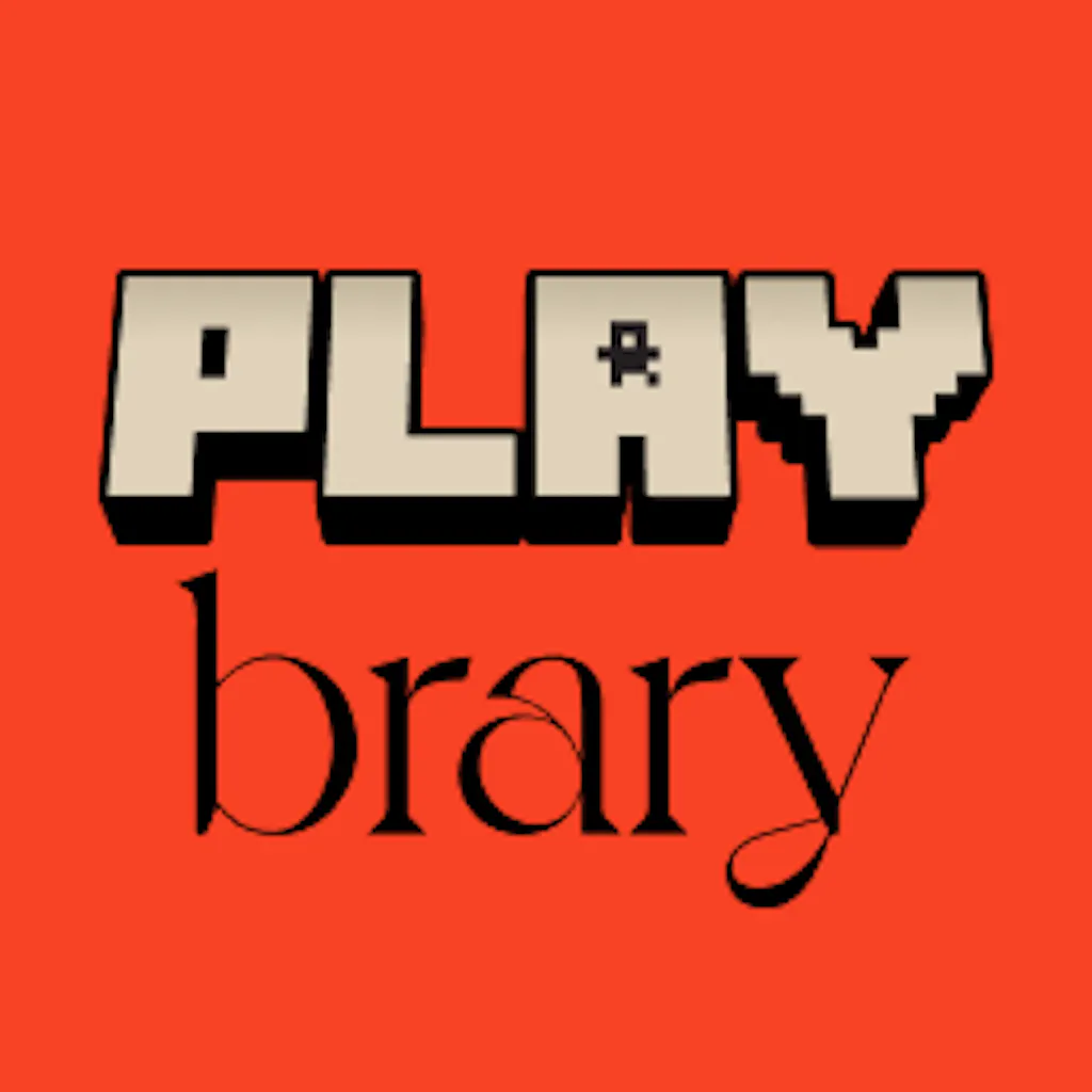 Playbrary