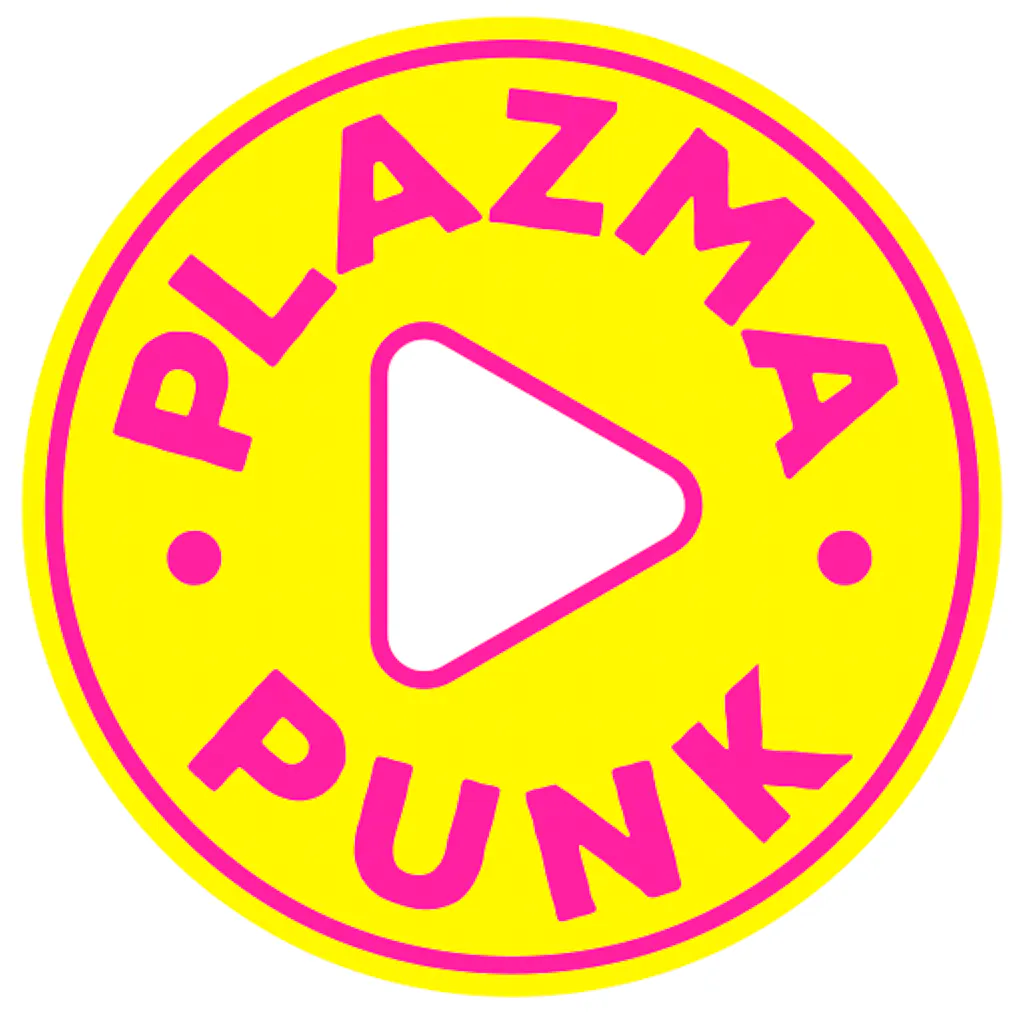 Plazmapunk