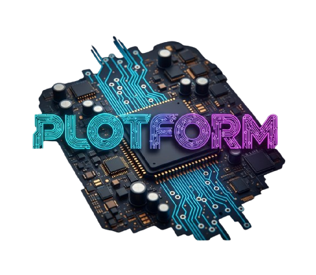 Plotform