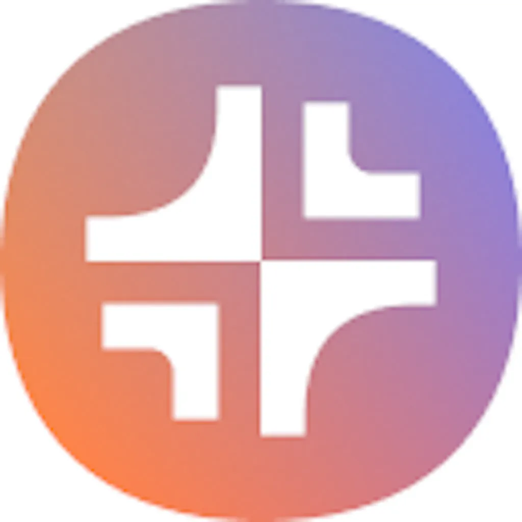 Plus AI QBRs and Sales Decks