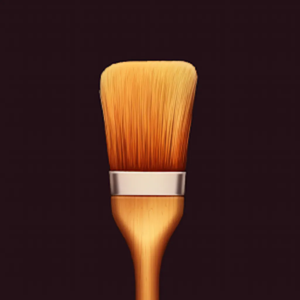 Pocket Paint - Easy Gen AI