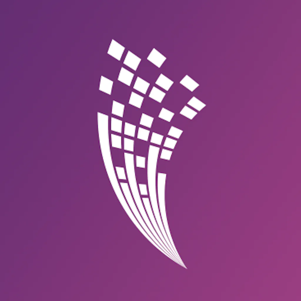 Pocketed Grant Matching Platform