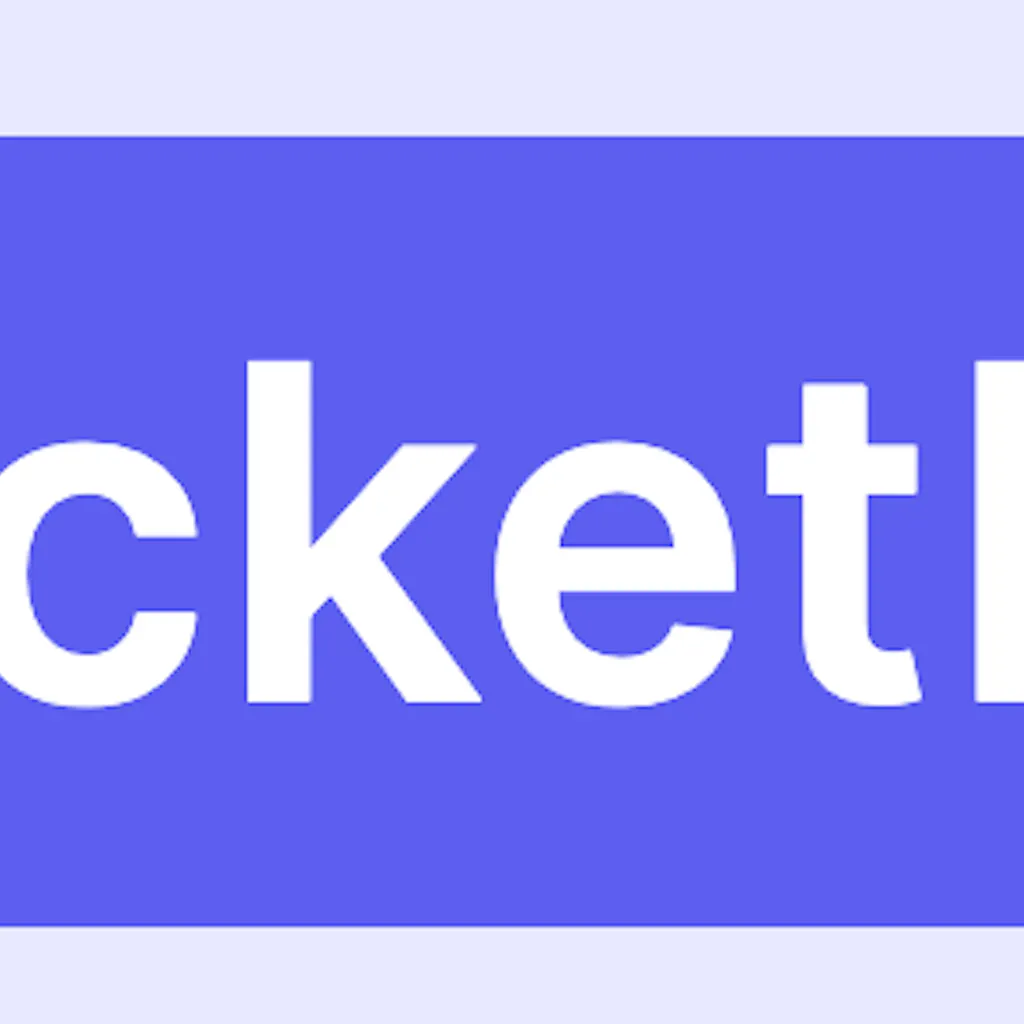 PocketPal (Archived)