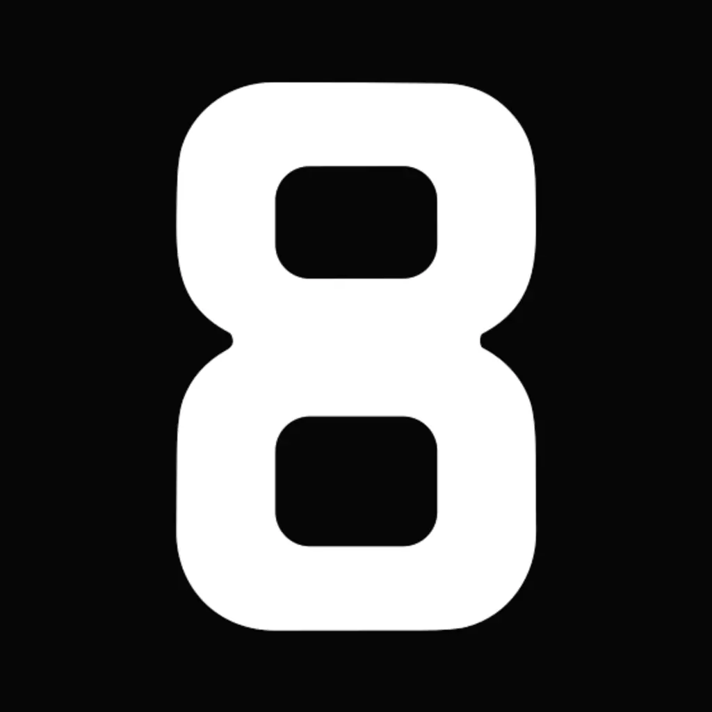 Pod AI by Eightsleep