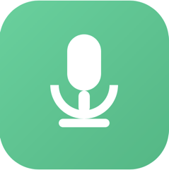 podcast-generator.ai