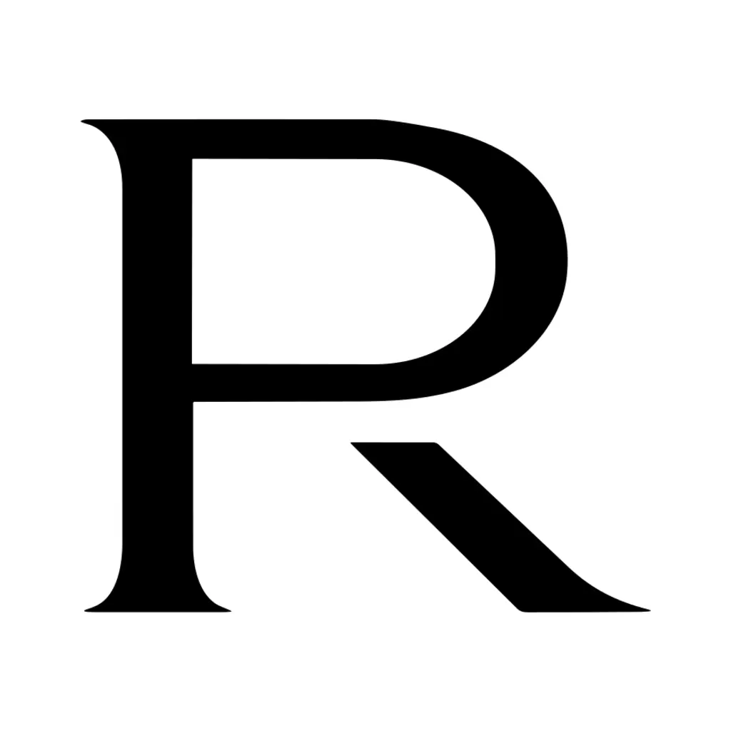 Podcast Name Generator