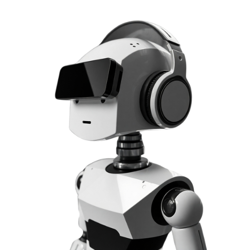 PodcastBots.ai - AI-Powered Podcast Guest Discovery & Outreach