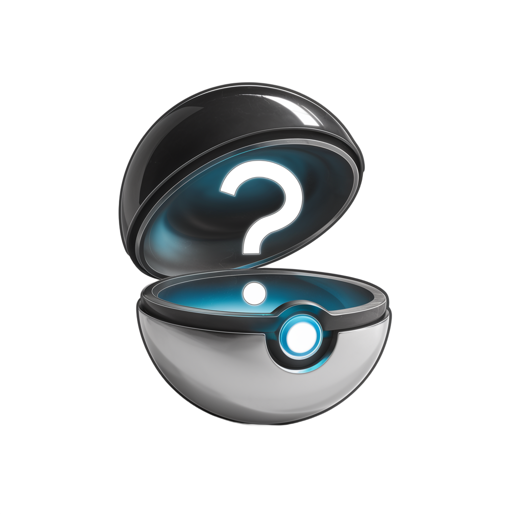 PokeRogue | A Pokémon Rogue-lite game