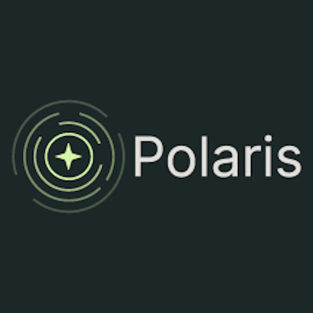 Polaris