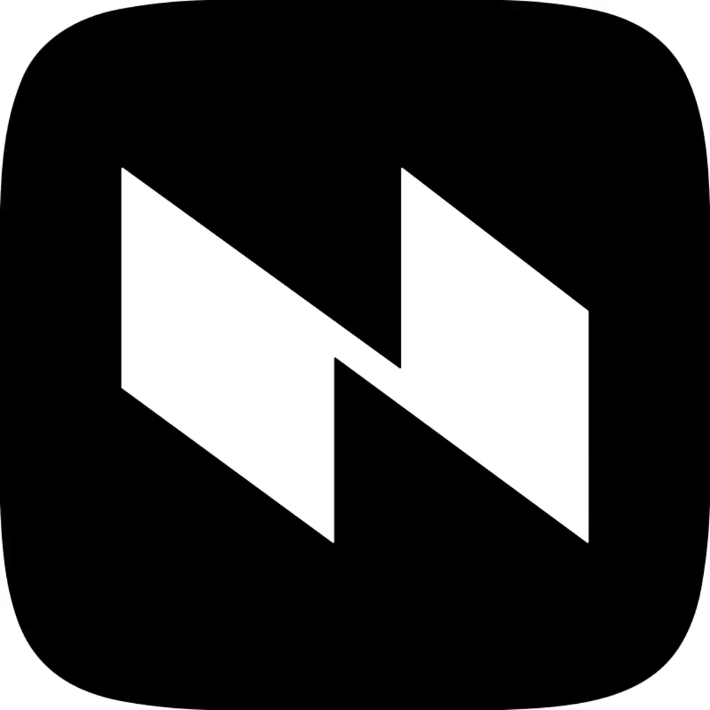 Polarr Next