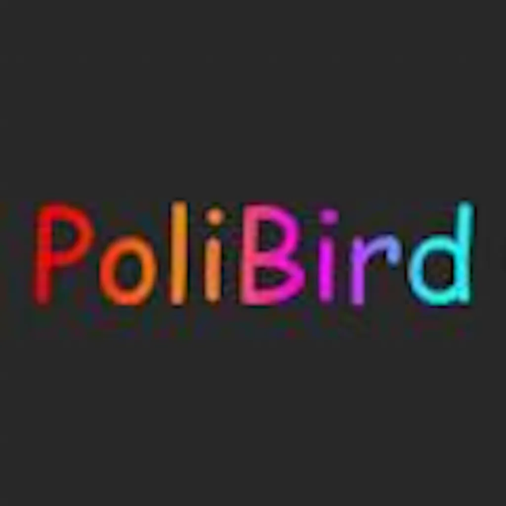 PoliBird