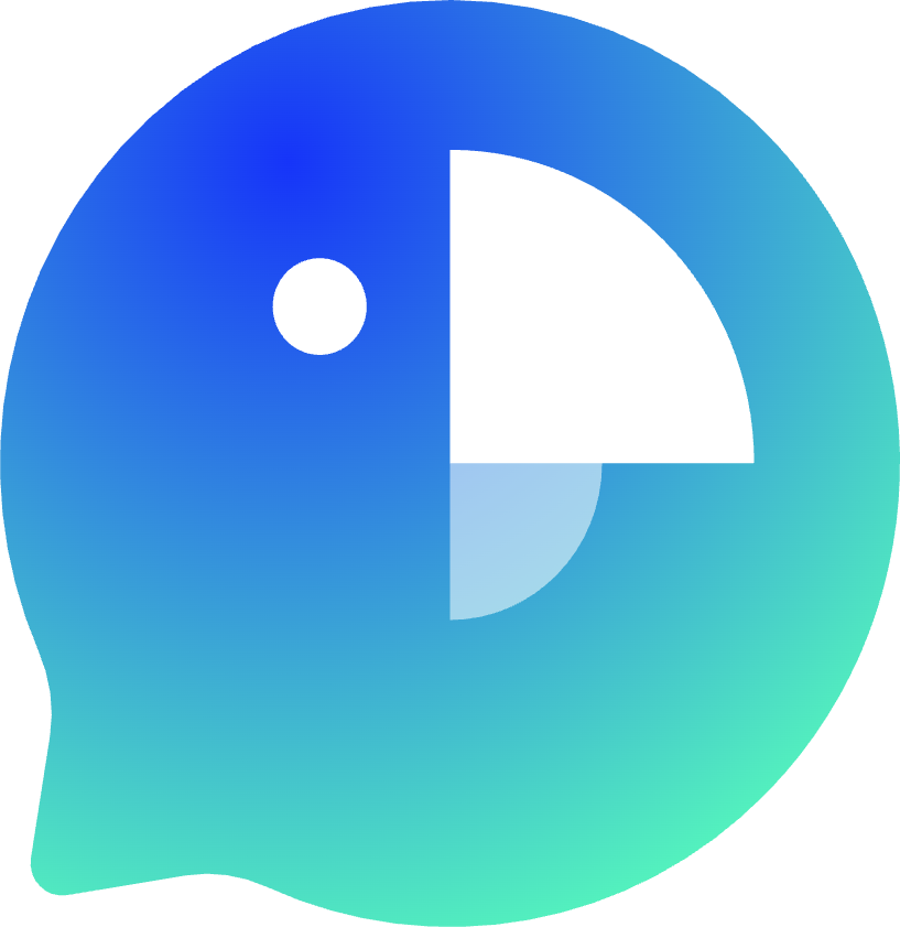 PolyPal Live Translator