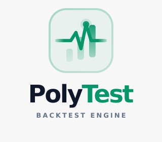 PolyTest 