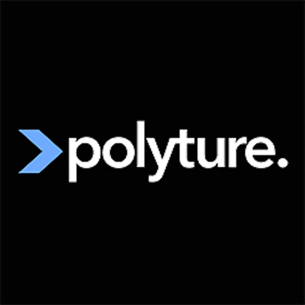 Polyture