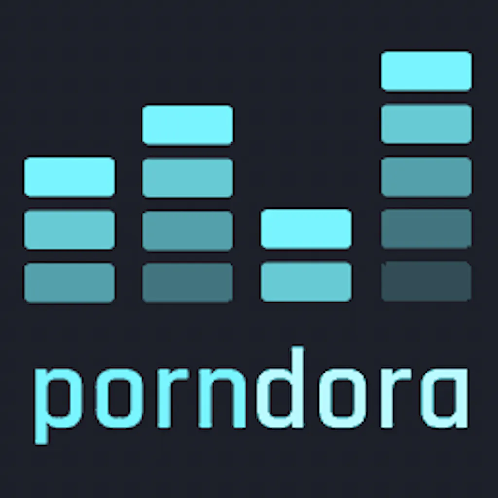 Porndora