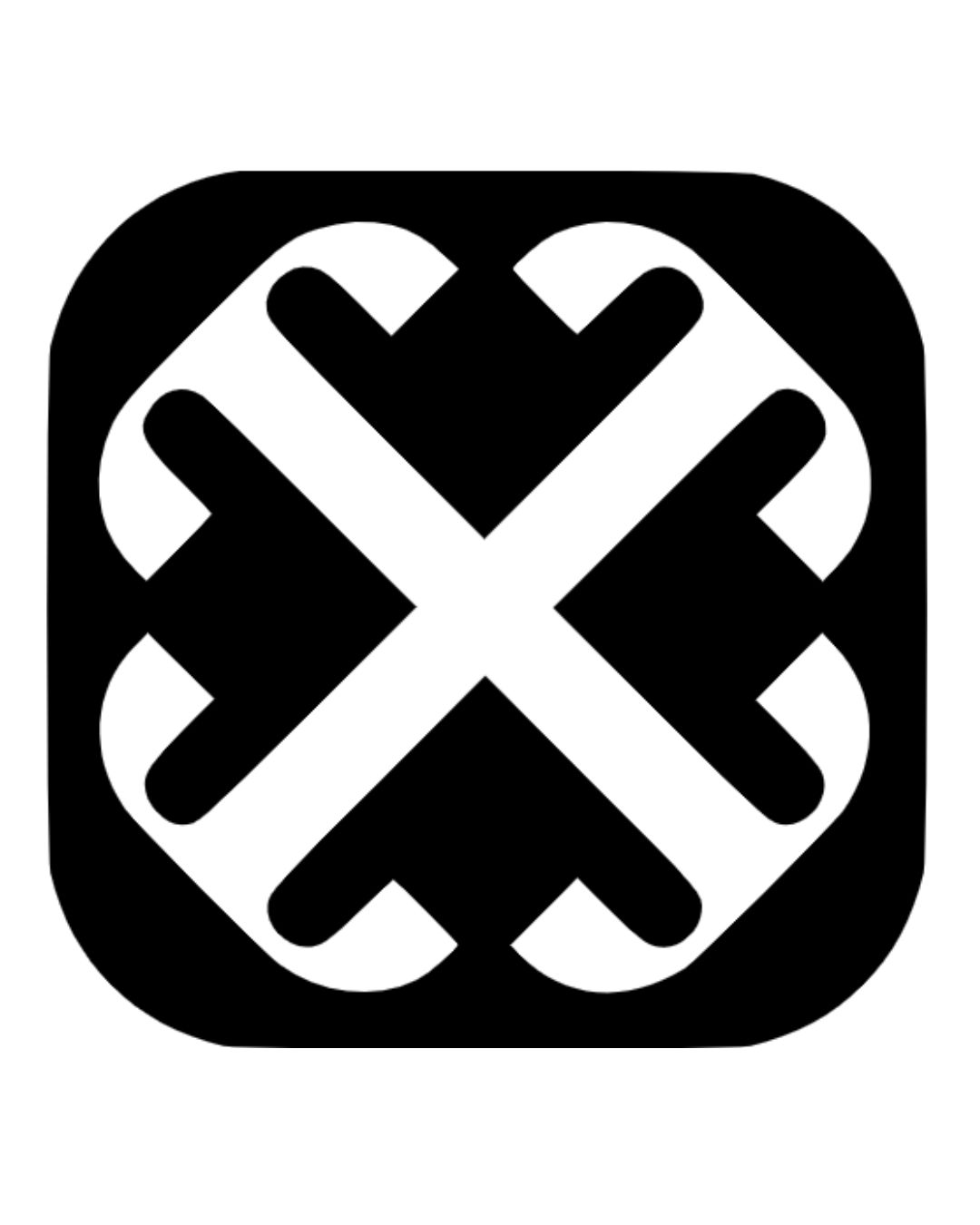 Pornify – The AI Porn Generator Redefining Adult Content