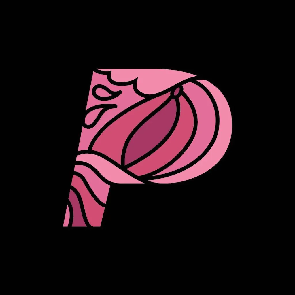 Pornsea.AI - AI Generated NSFW