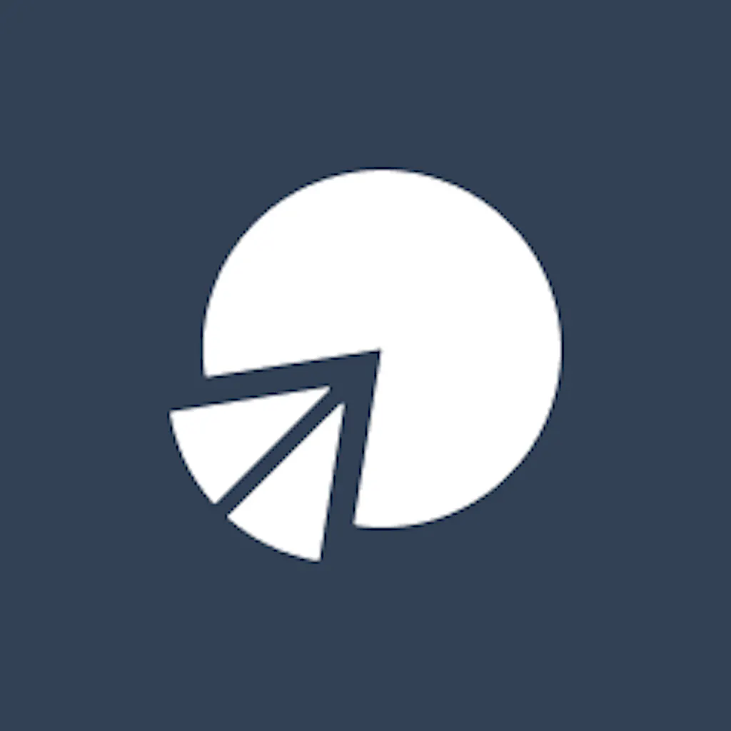 PortfolioPilot Insights