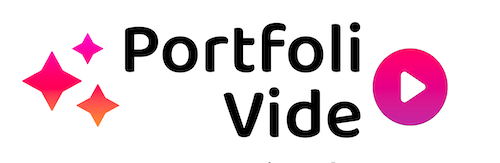 PortfolioVideo