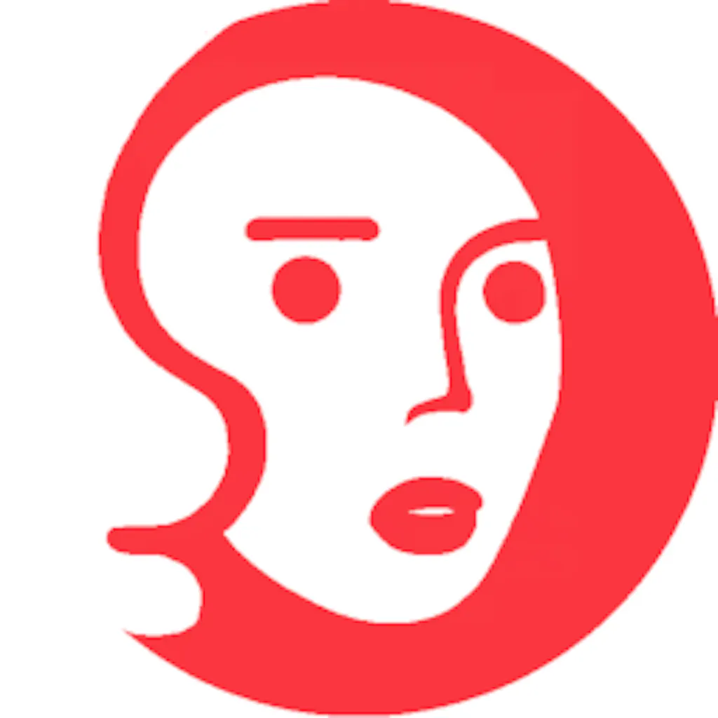 PortraitPhoto.ai