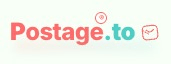 Postage.TO