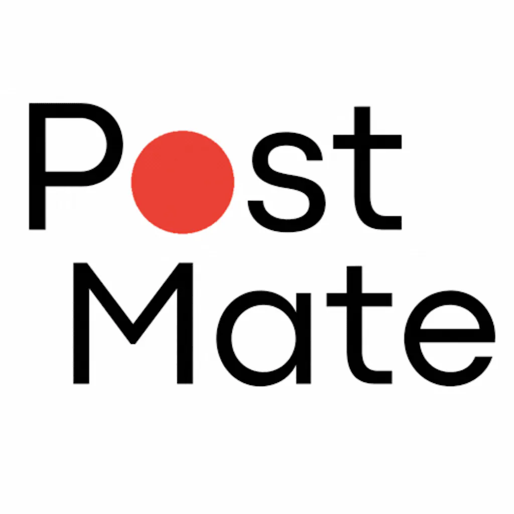 PostMate