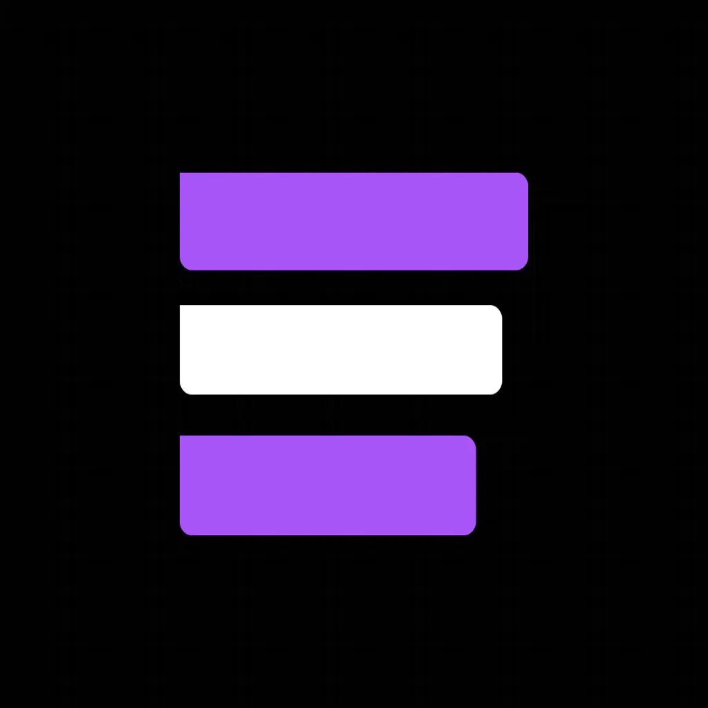 AI Lens for Power BI