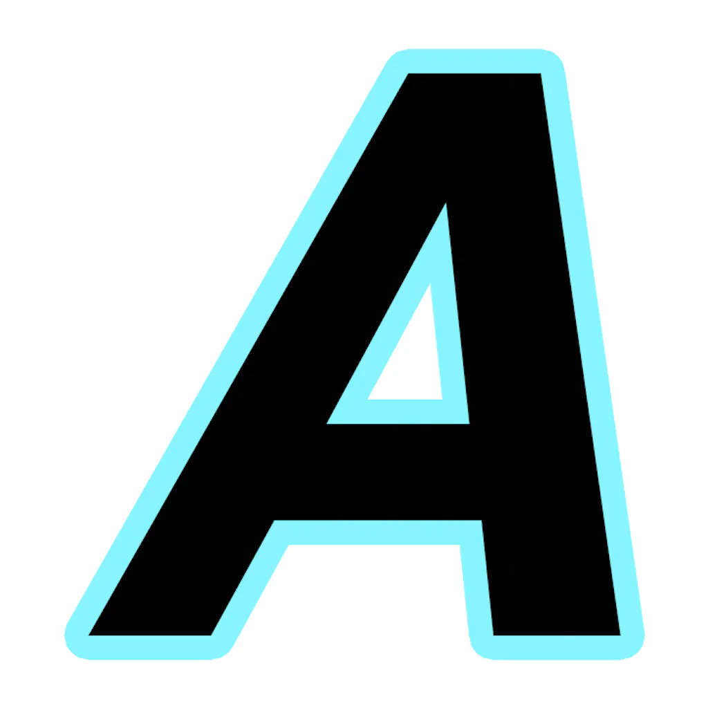 PowerApply - AI for Job Hunting