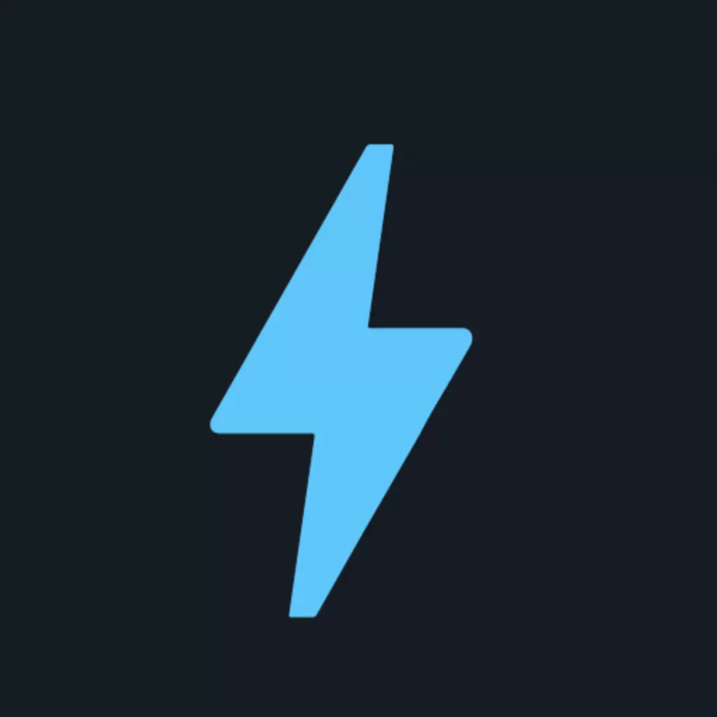PowerDreamer Cover Letters