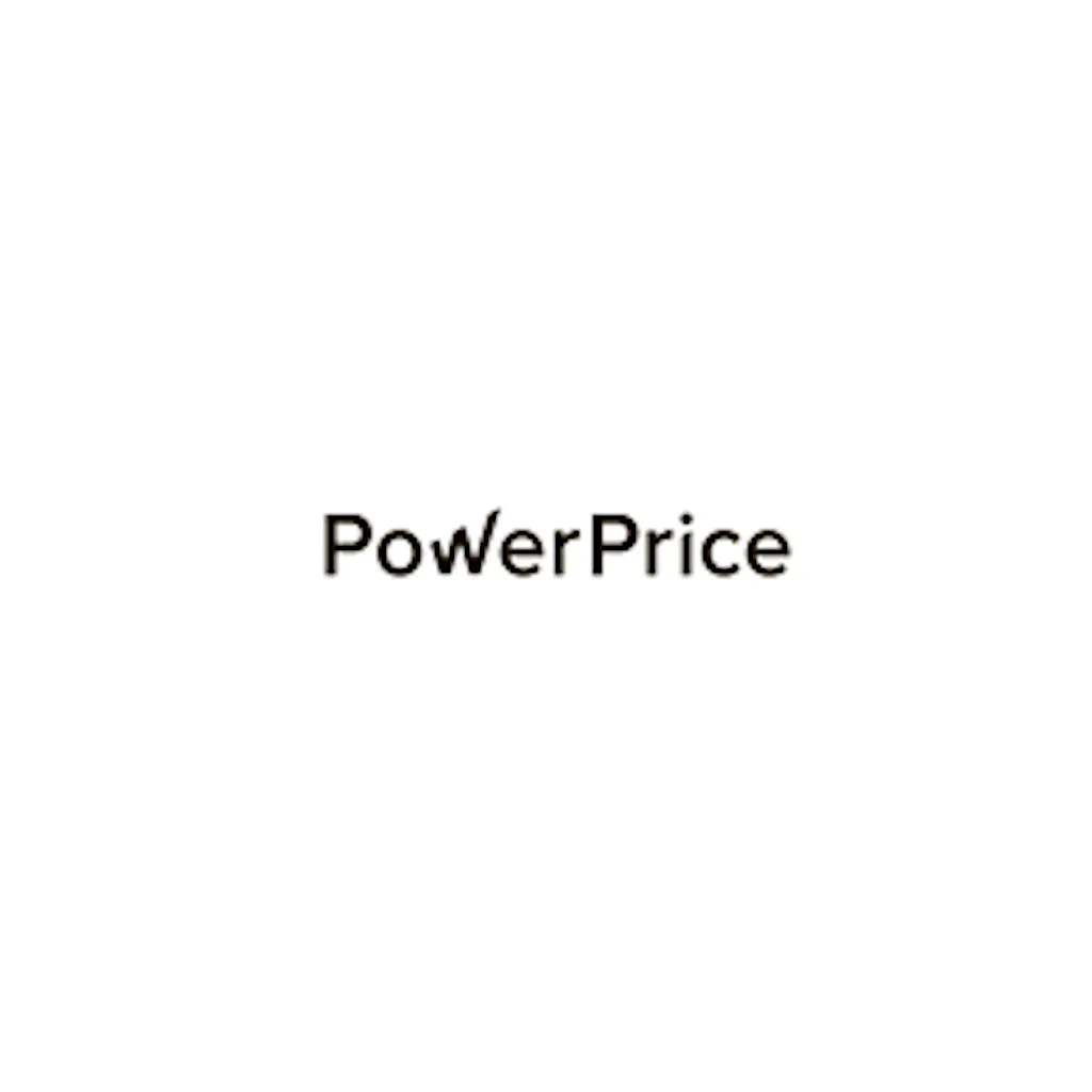PowerPrice