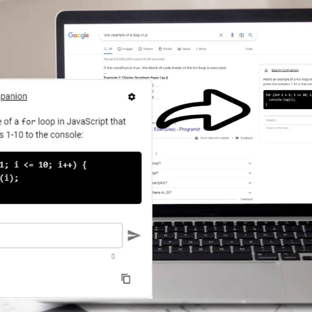 PowerToys for OpenAI ™