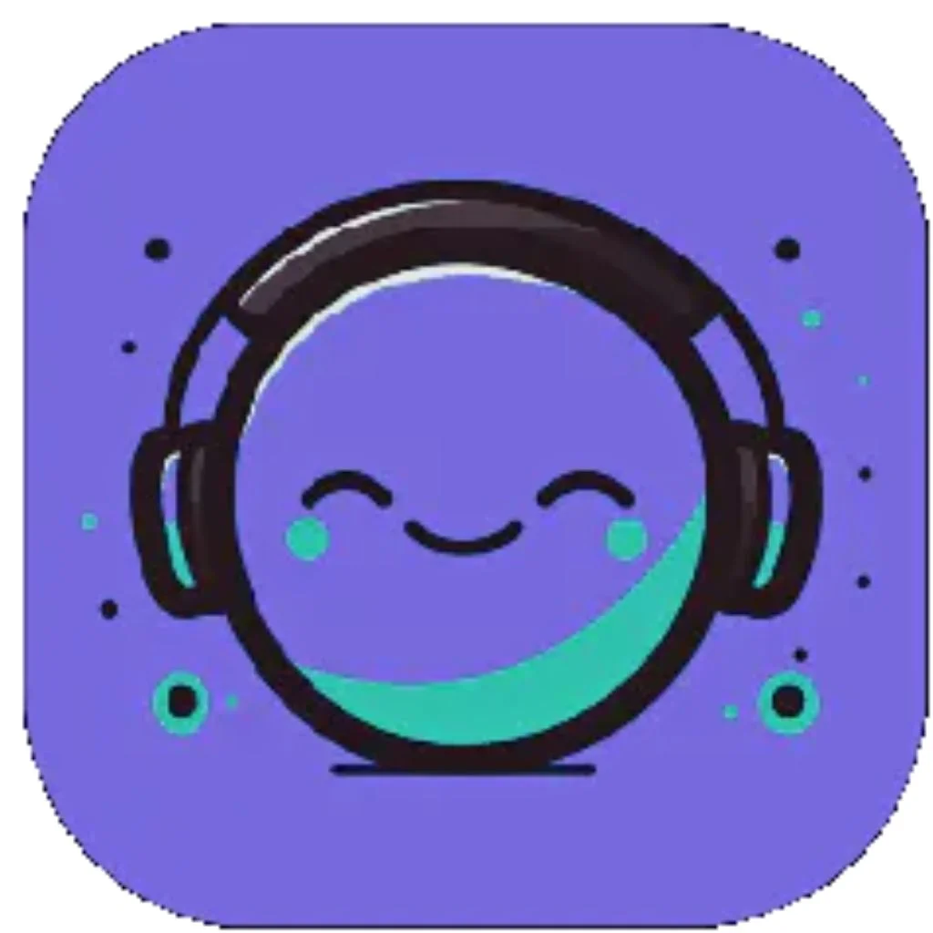 PR Agent by Codium AI