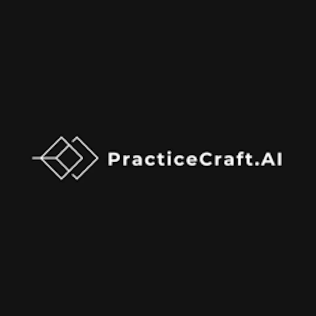 PracticeCraft.AI