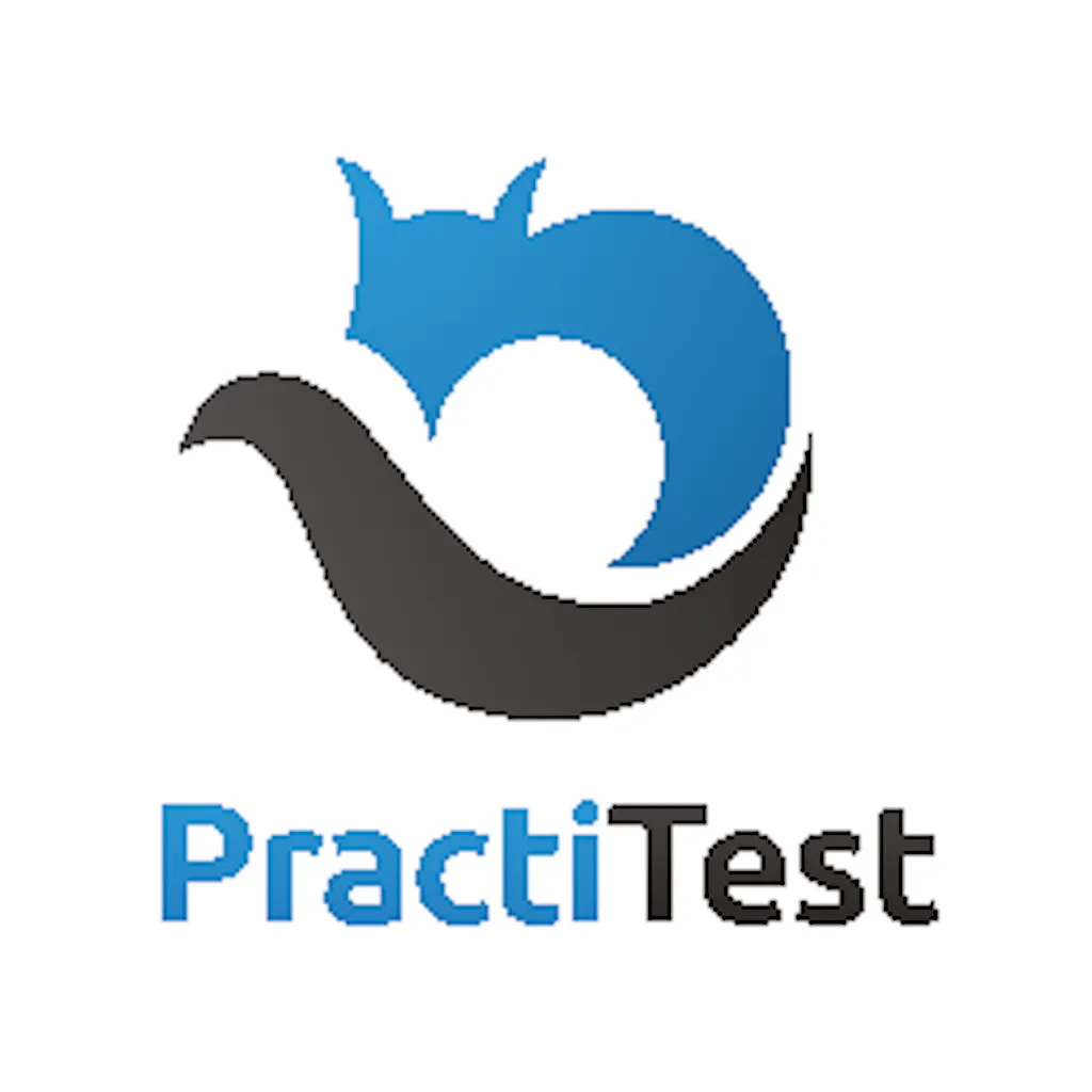 PractiTest