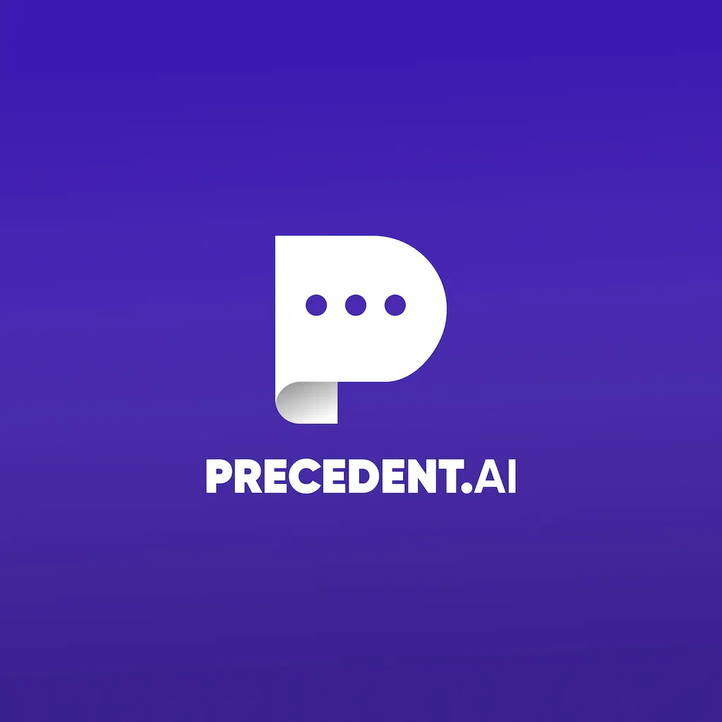PrecedentAI