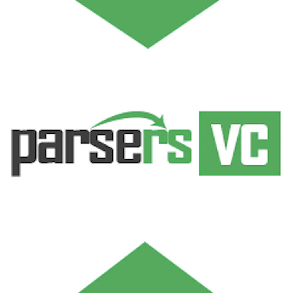 Parsers VC