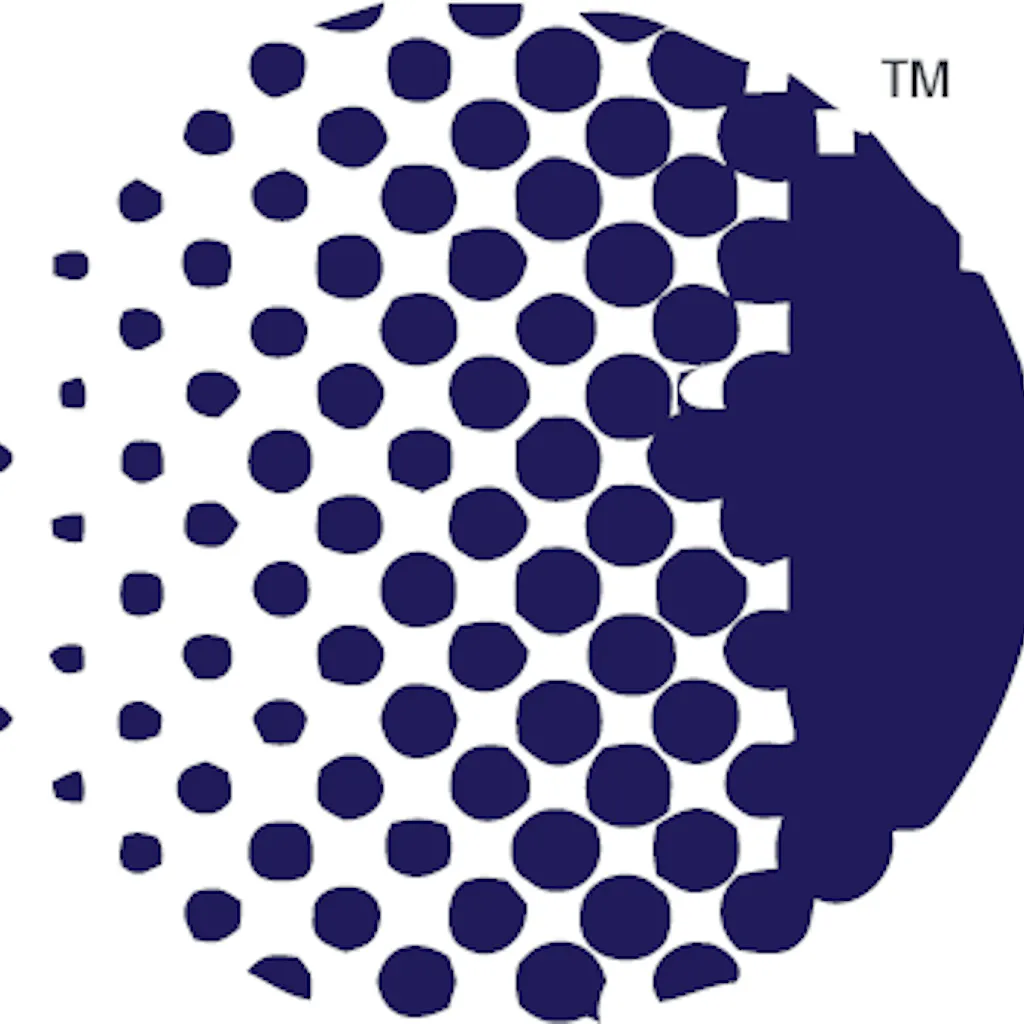 PreIPO.com | INTELLI